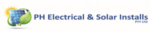 PH Electrical