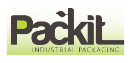 Packit