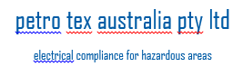 Petro Tex
