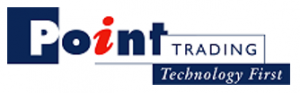 Point Trading