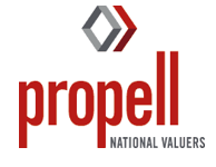 Propell