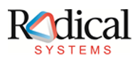 Radical Systems