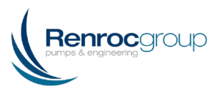 Renroc