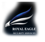 Royal Eagle