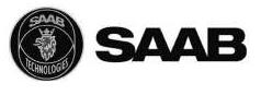 SAAB