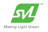 SVL