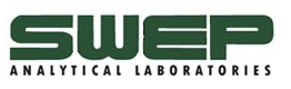 SWEP