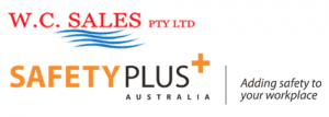 Safety Plus