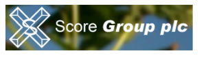 Score Group