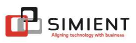 Simient