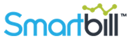 Smartbill