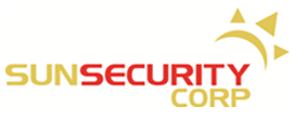 Sun Security Group