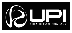 UPI