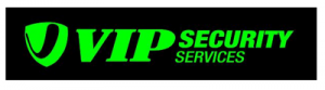 VIP Security