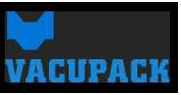 Vacupack