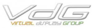 Virtual Display Group