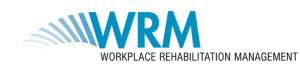 Workplace Rehab