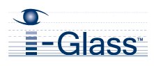iGlass