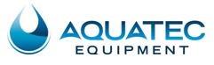 Aquatec Equipment