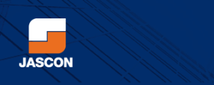 Jascon