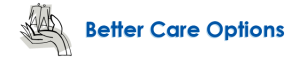better-care-options