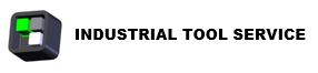Industrial Tool Service