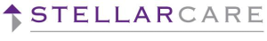 stellarcare